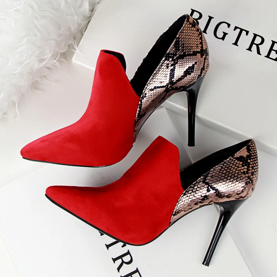 2016 New free shipping font b women b font fashion sexy personality hollow stitching fine with