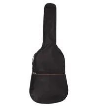 36 39 41 inch guitar bag bass case convenient practical durable musical instruments storage
