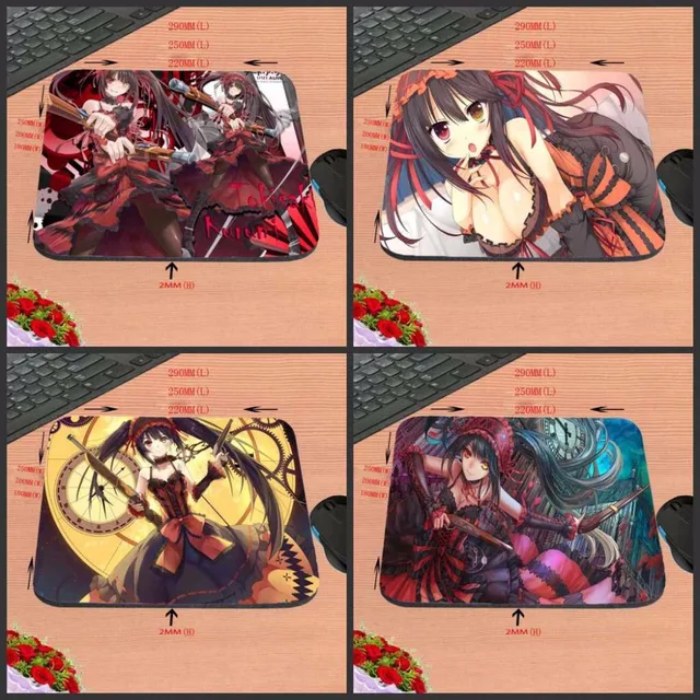 mairuige make your own