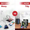 Mobile Phone Accessories