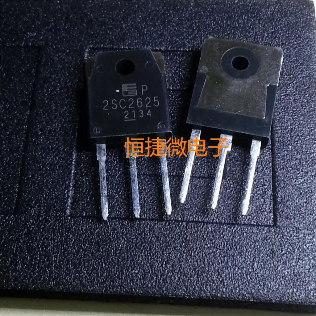 15Pcs 2SC2625 C2625 TO3P FUJI High quality|fuji s9500|fuji applefuji ...