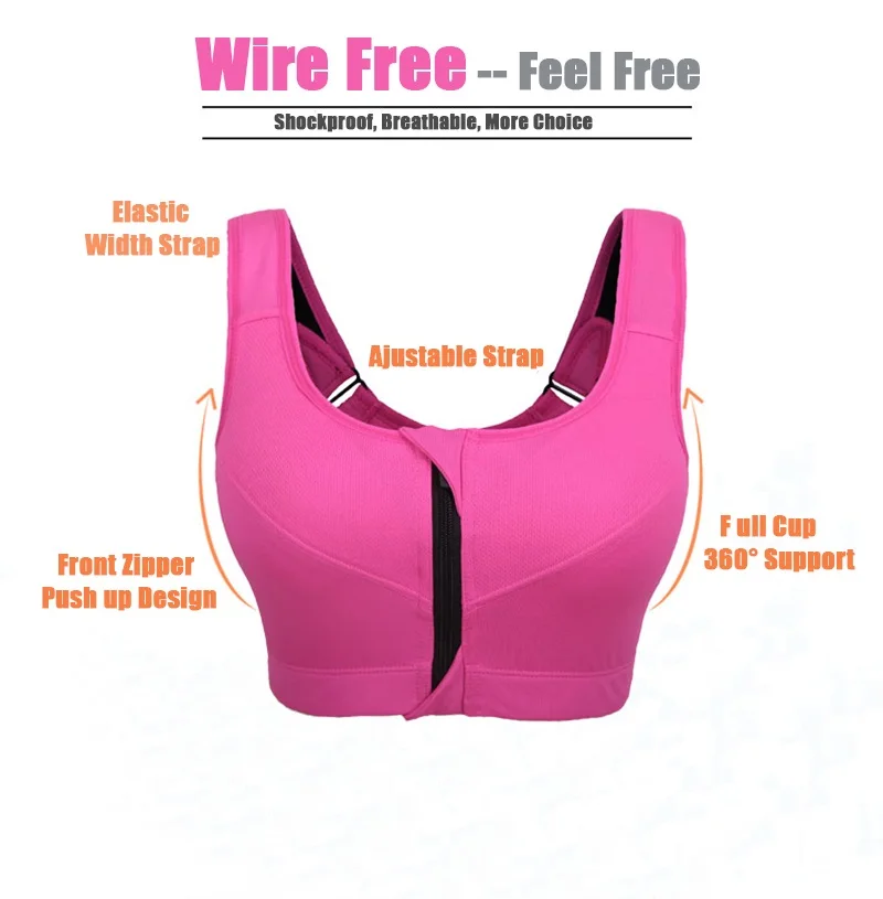 sport top (2)