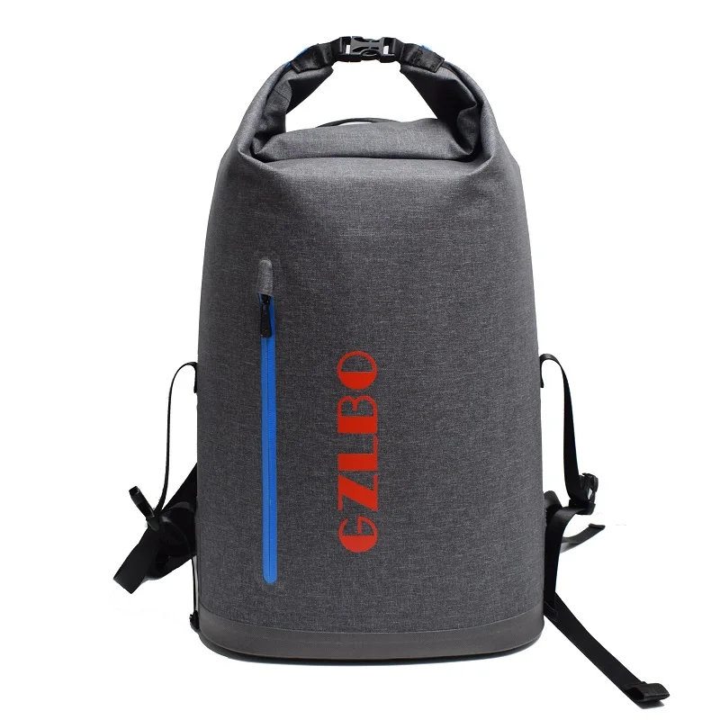 Su CB040GY (1)