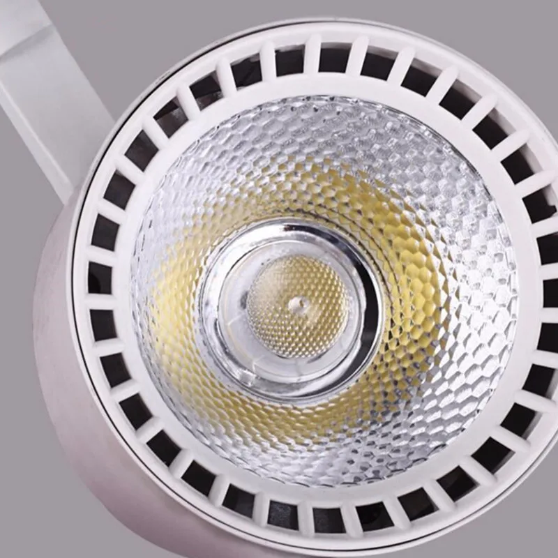 Фсветильник СВЕТОДИОДНЫЙ дорожный 25 Вт для розничной продажи|lamp crystal|lamp shades floor