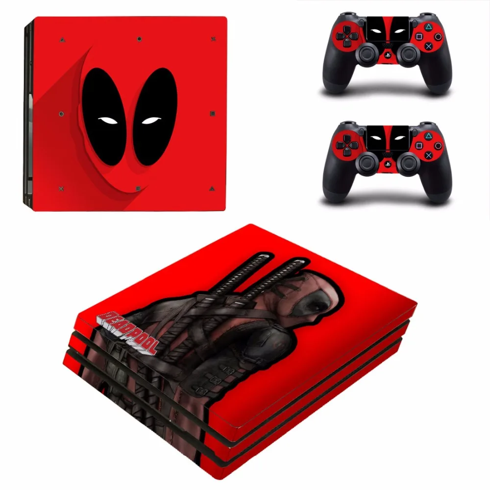 deadpool ps4 ps store