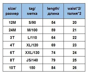 V-tree/зимние теплые плотные леггинсы для девочек г. Модные От 1 до 10 лет Детские повседневные узкие брюки детские обтягивающие брюки