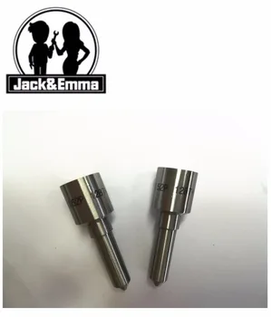 

High Quality !EUI nozzle DSLA152P1287 injector nozzle 0 433 175 379 0433175379 fit for AUDI