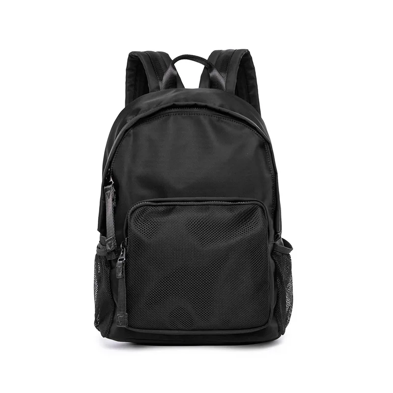 

Fashion Trend Of Japanese Shoulder Backpack