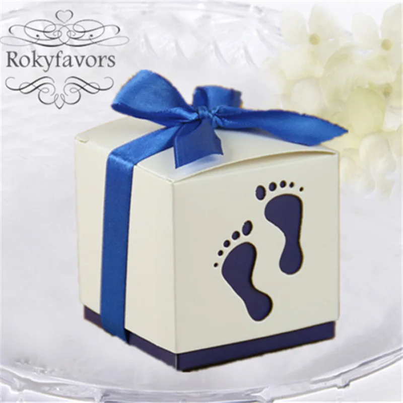 baby feet favor boxes02