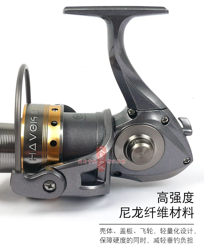 TB2kZhvck7myKJjSZFzXXXgDpXa_!!1679842236