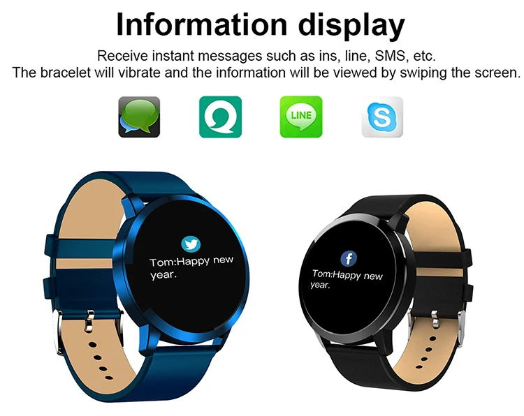Q8 smart band (9)