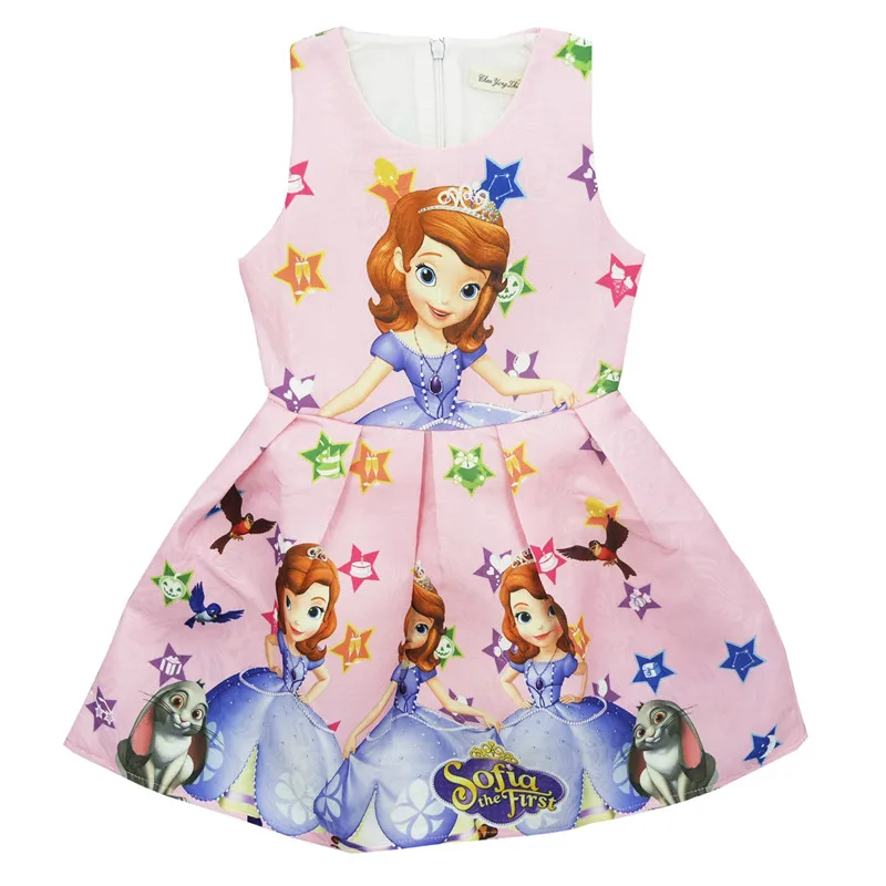 Sofia the first infant clothes Shop Sofia The First Baby Clothes & Accessories from Cafepress. Find great designs on Baby Bodysuits, Bibs, Burp Clothes, Baby T-shirts and more!?Free Returns?% Satisfaction Guarantee?Fast Shipping. Shop Sofia The First Baby Clothes & Accessories from Cafepress. Find great designs on Baby Bodysuits, Bibs, Burp Clothes, Baby T-shirts and.