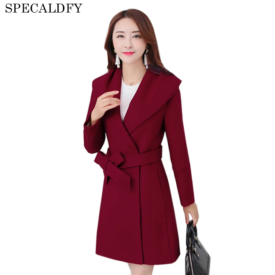 womens coats 2018 womens coats 2018