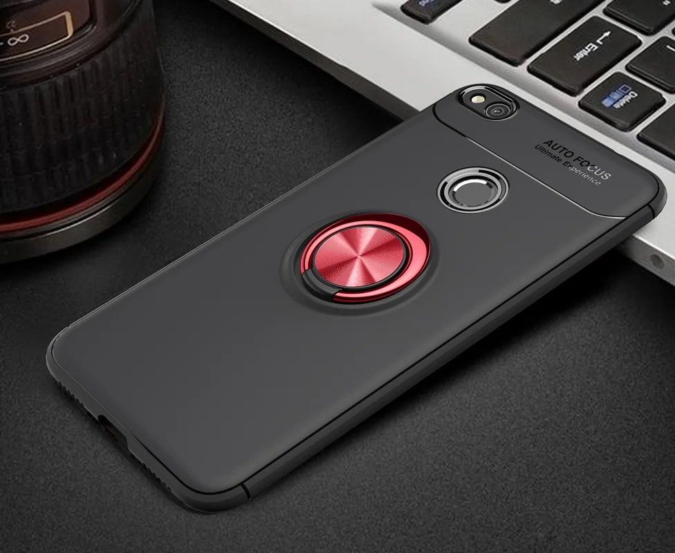 p8-lite-2017-7-03