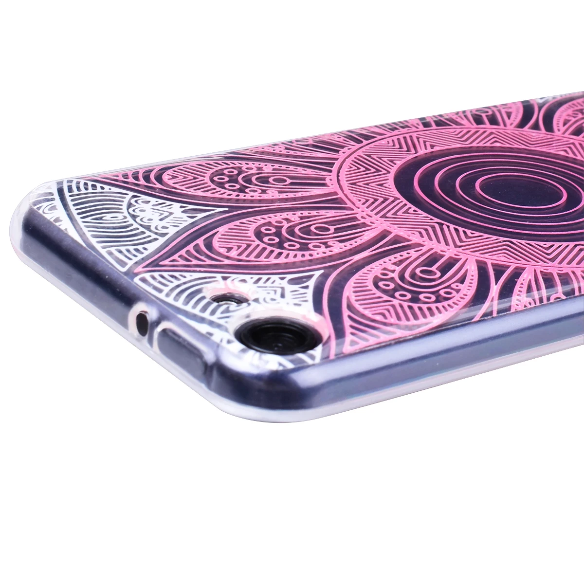 84eb544a-bddd-4db6-99c2-341cfa8bac1e