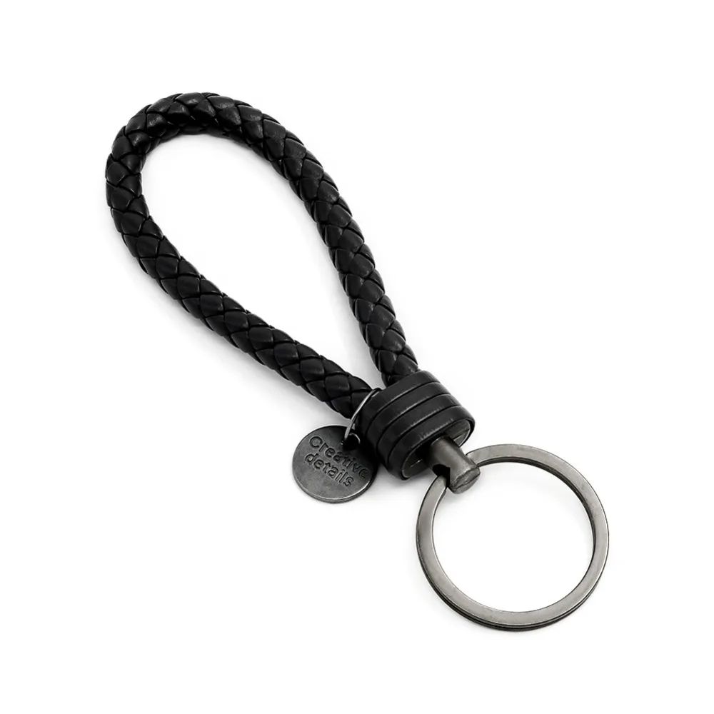 LY006-95-BB(1)