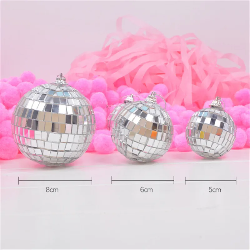 10*7cm Big Size Rainbow Unicorn Cake Topper Birthday Party Decoration Kids Favors Cake Decoration Cupcake Topper for Wedding-S