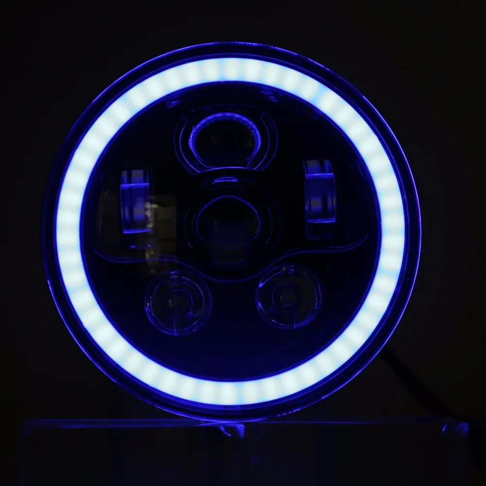 DK4A1138_