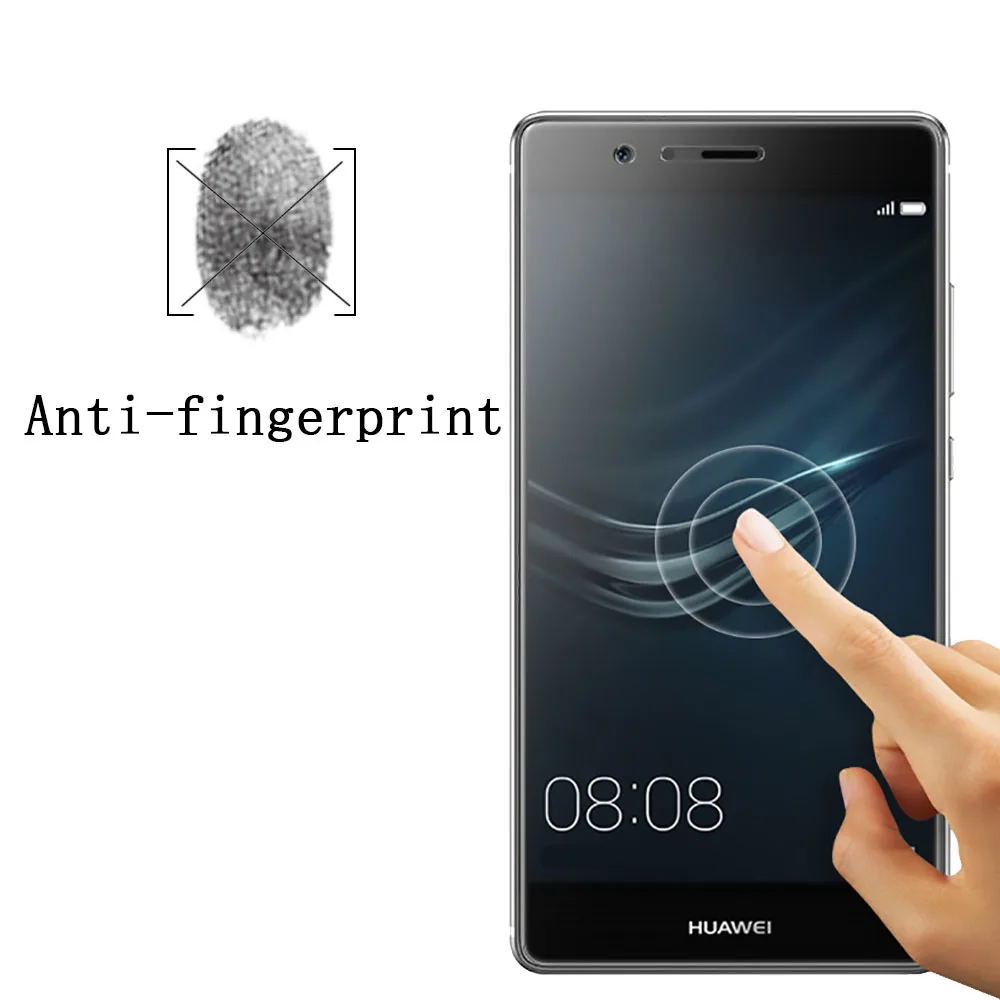 For Huawei 4