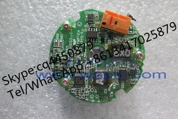 

USED 100% TESTED B13002C00435