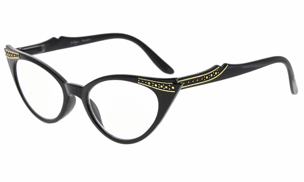 R914 Black (3)