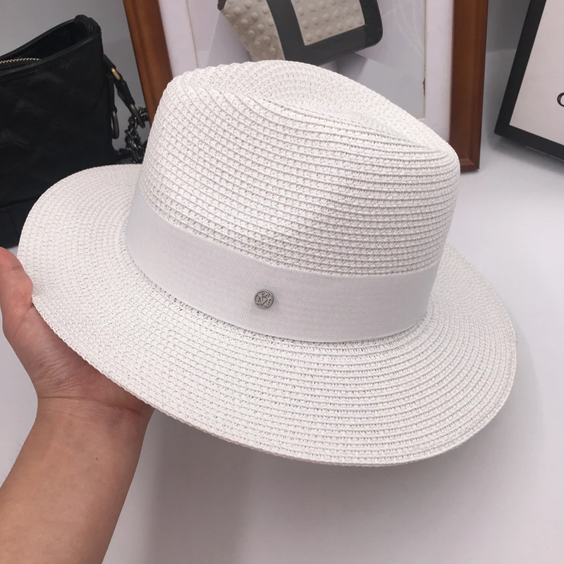 TB2giN0qh1YBuNjy1zcXXbNcXXa_!!665382304