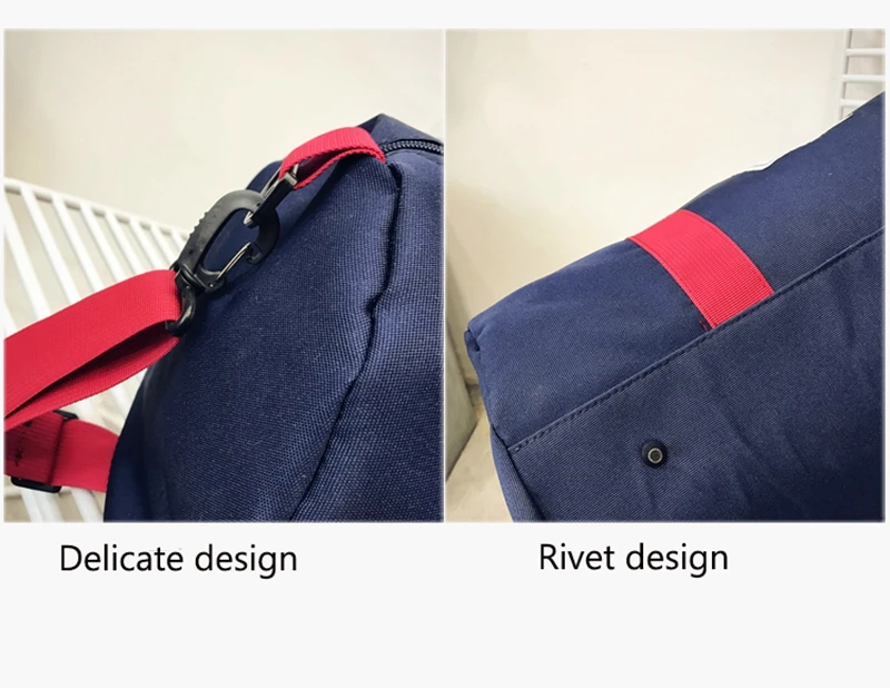 gym bag (7)