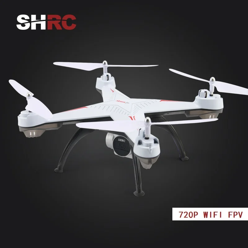 remote control toys remote control toys online