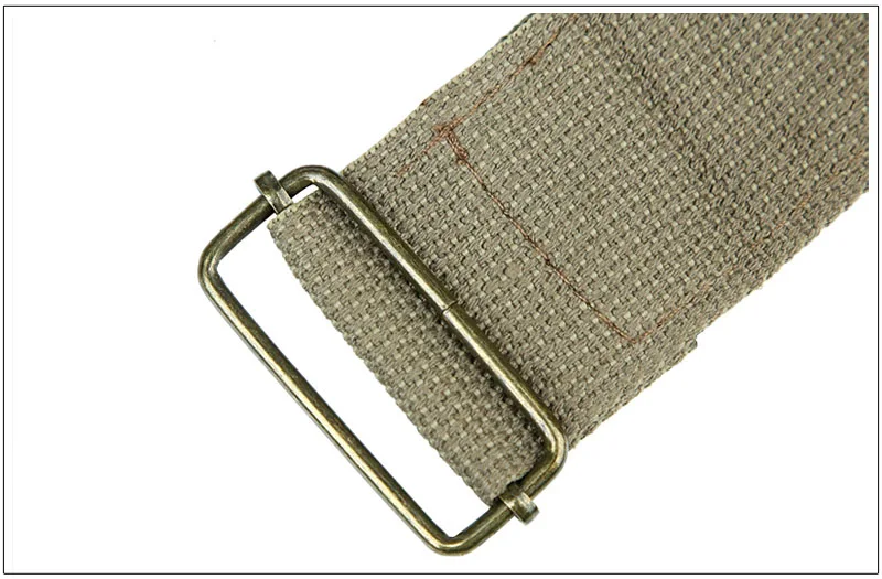 Militar do Exército para Mulheres dos Homens ao ar Multifunction Lona Tático Mochila Mochilas Bolsa Livre Dobrável Viagem Caminhadas Acampamento Xa549yl 10 do exército das mulheres dos homens ao