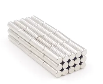 

High quality 500pcs D3x10mm Rare Earth Neodymium 3x10mm Magnet 3x10, 3*10 N35 magnet 3mm x 10mm D3*10mm