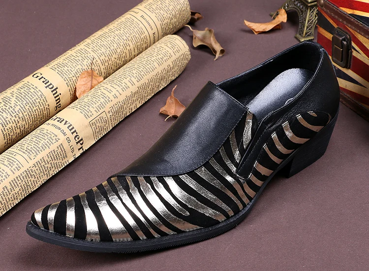 HTB1A0f2LXXXXXbHaXXXq6xXFXXXY -  -  -  -  -  -  -  - 