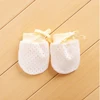 Boys' Baby Clothing