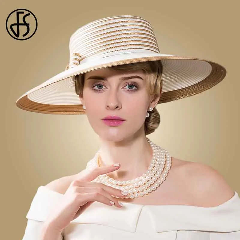 ladies sun hats and visors