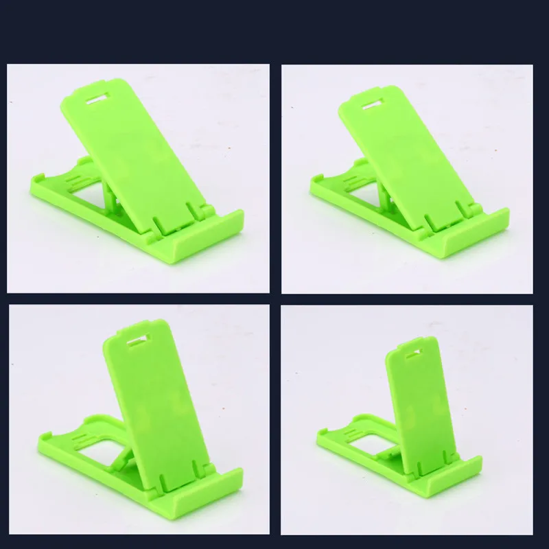mini phone holder 16