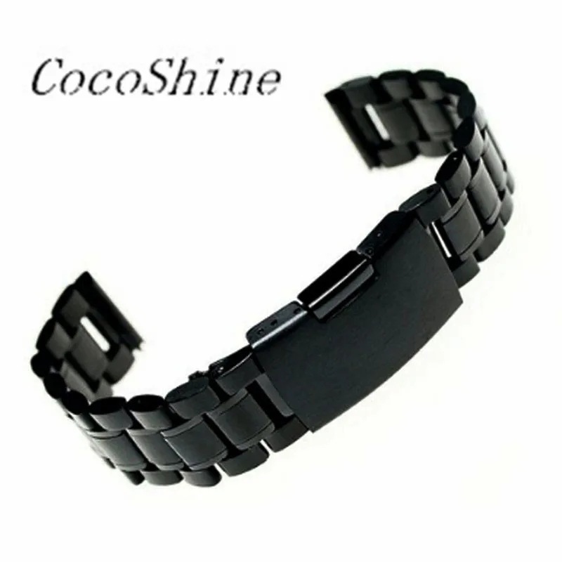 XYQ5031004A_20150310014149851