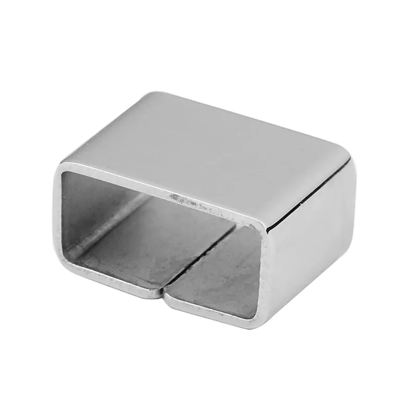 F55733