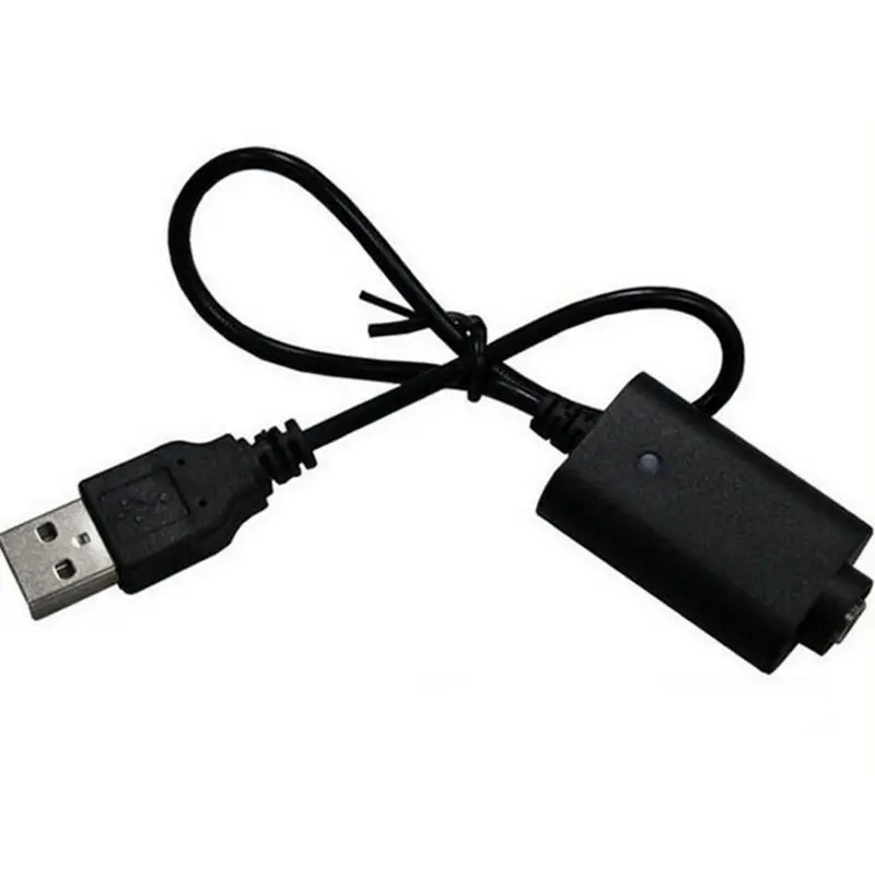 s-l1600