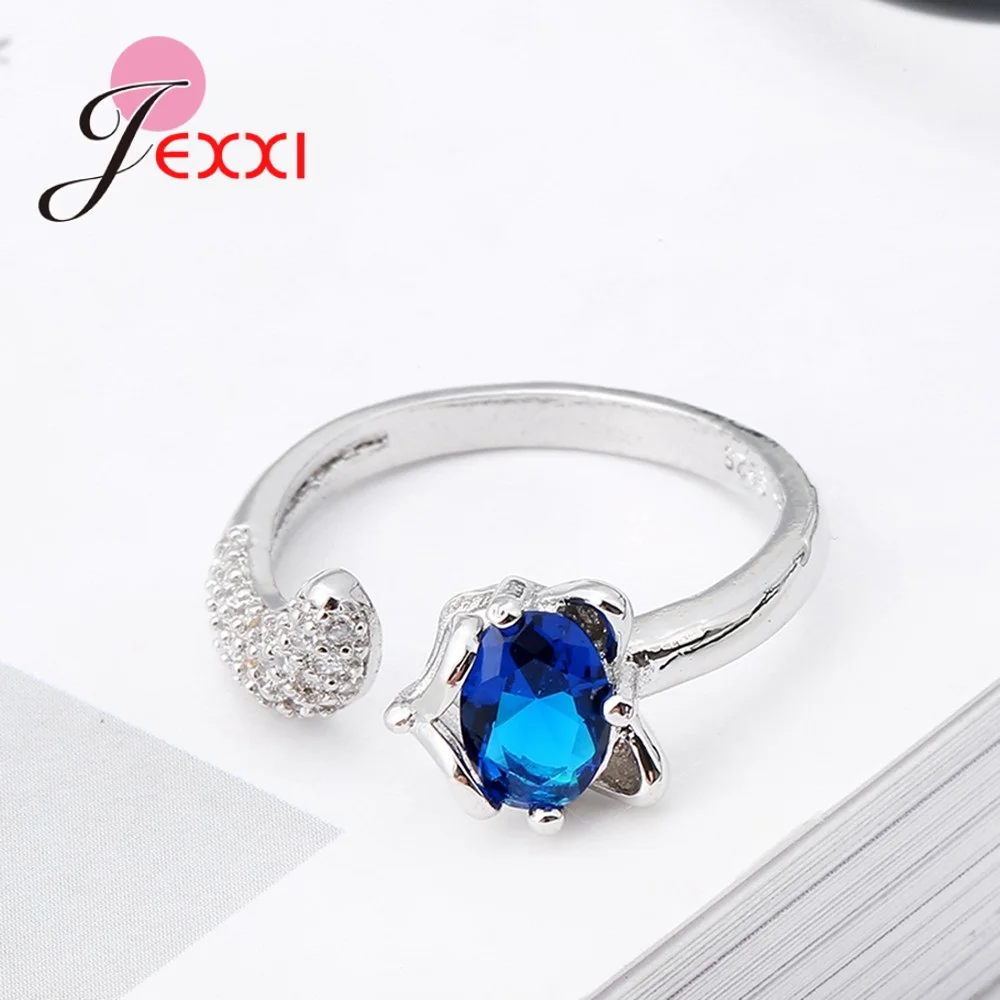J68903 (3)