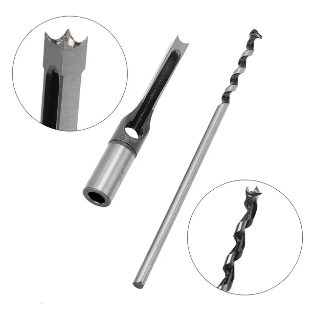 10mm-Woodworking-Square-Hole-Drill-High-speed-steel-HSS-Square-Hole-Saw-Mortise-Chisel-Wood-Drill.jpg_640x640