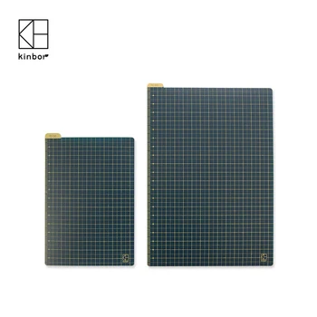

New A5 A6 Based Plate Cut Writing Cilp Board Design Tool Ruler Plates School Office Supplies Stationery Wholesale