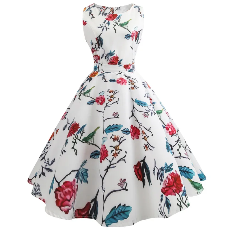 

New cross-border e-commerce women's clothes in 2019