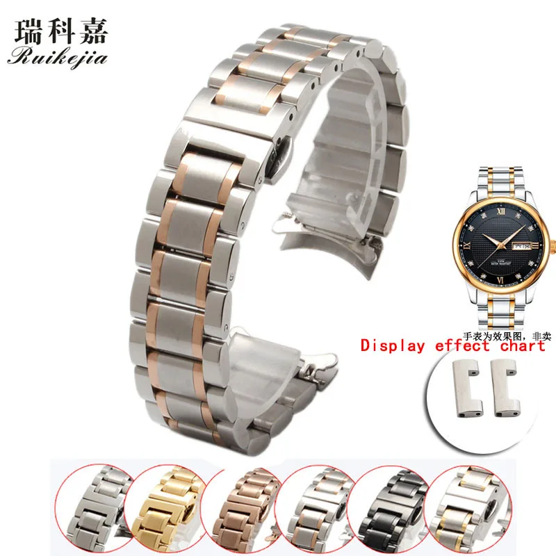 5b29f35bNd72ab84e