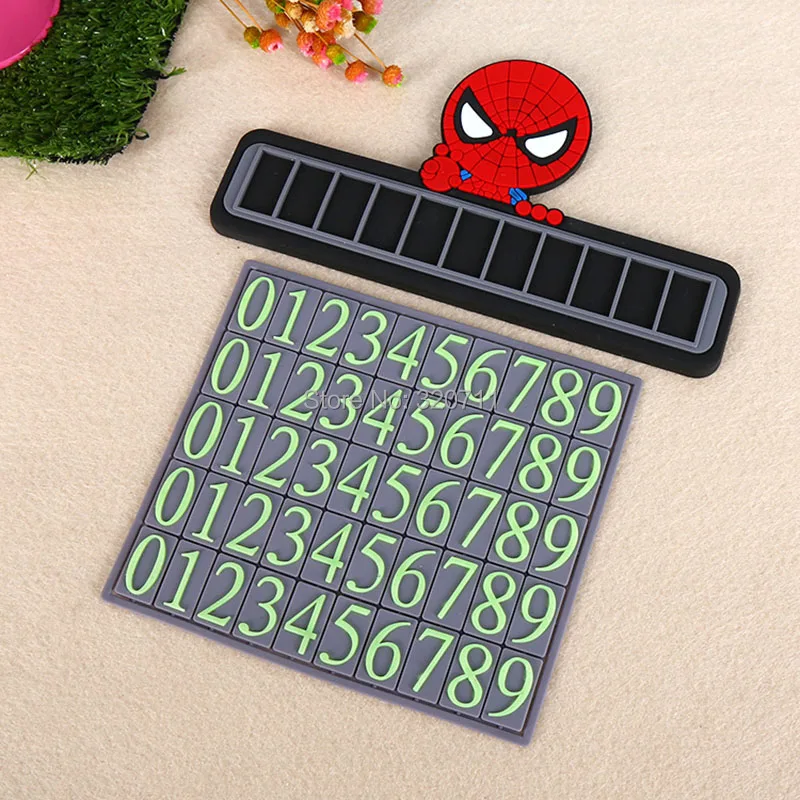 7291658917_134777079