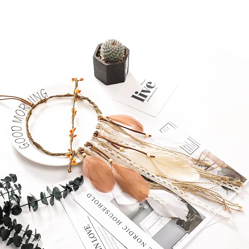 9656282497_380884804