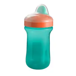 300 мл новорожденный Бутылки Многофункциональный экологичный PP дети учатся обучение кормления Бутылка питьевой воды малыш чашки