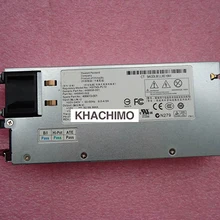 Для DL180G5 сервера Мощность 449838-001 454353-001 449840-002