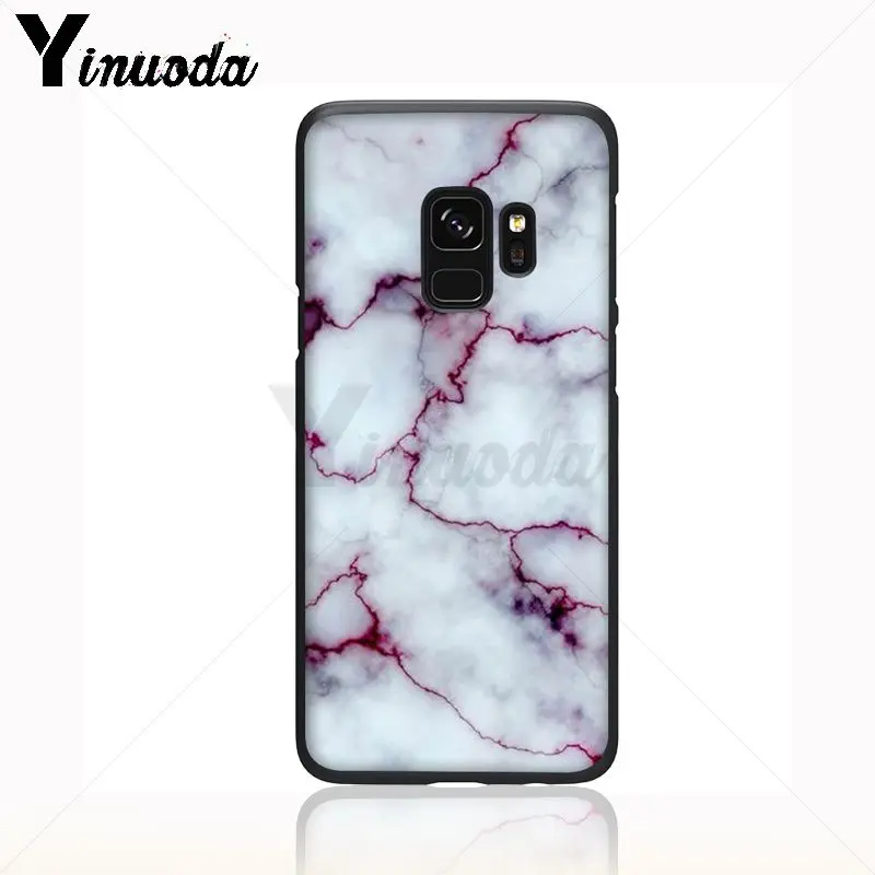 Triangle green marble stone Graphic
