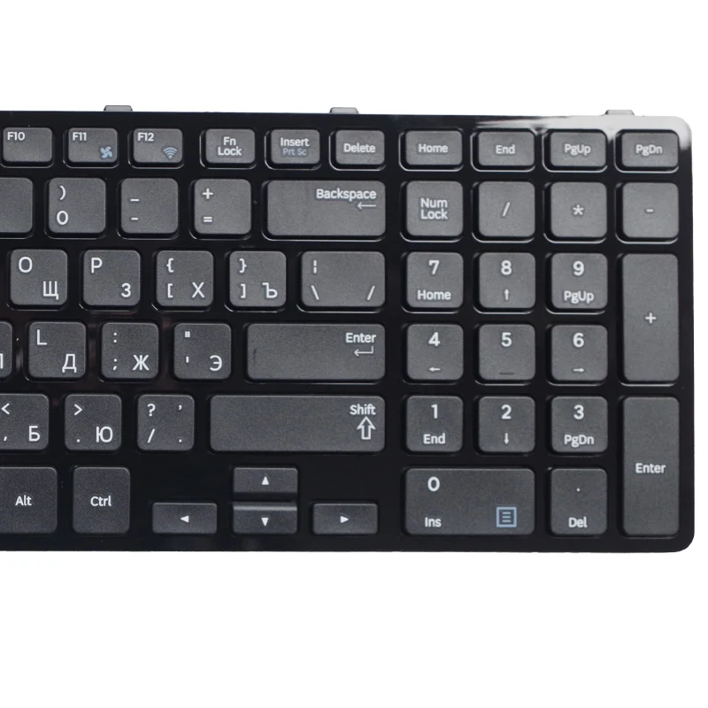 Py keyboard. Py keyboard