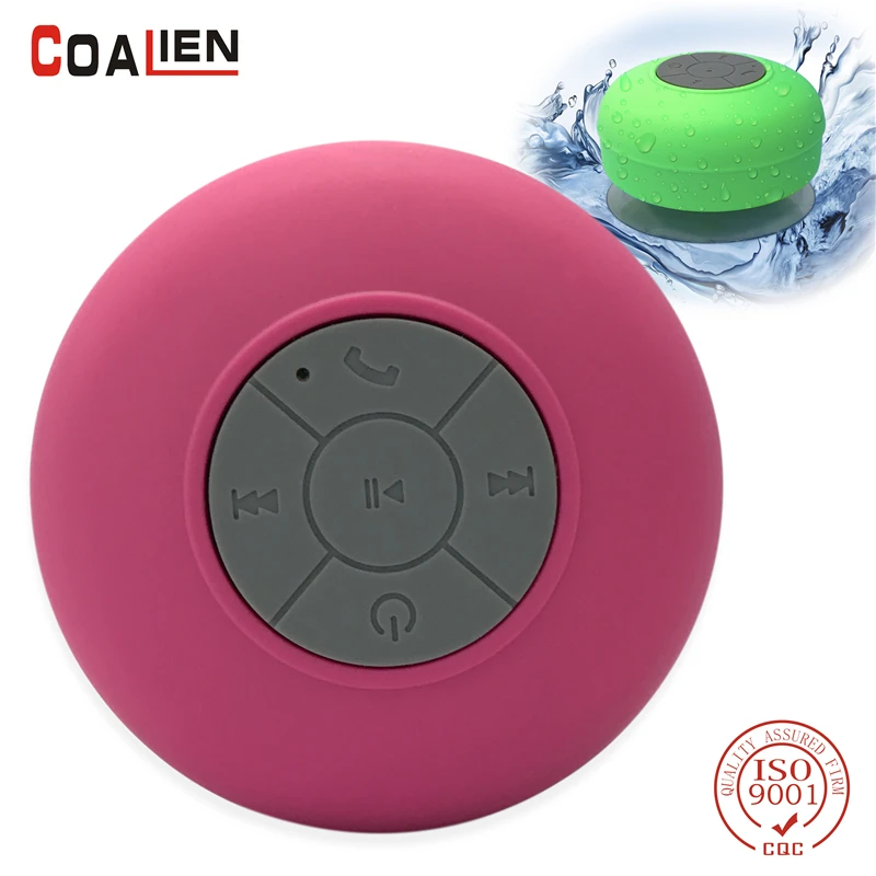Bathroom Radio popular bathroom radio bluetooth-buy cheap bathroom radio Bathroom Radio popular bathroom radio bluetooth-buy cheap bathroom radio