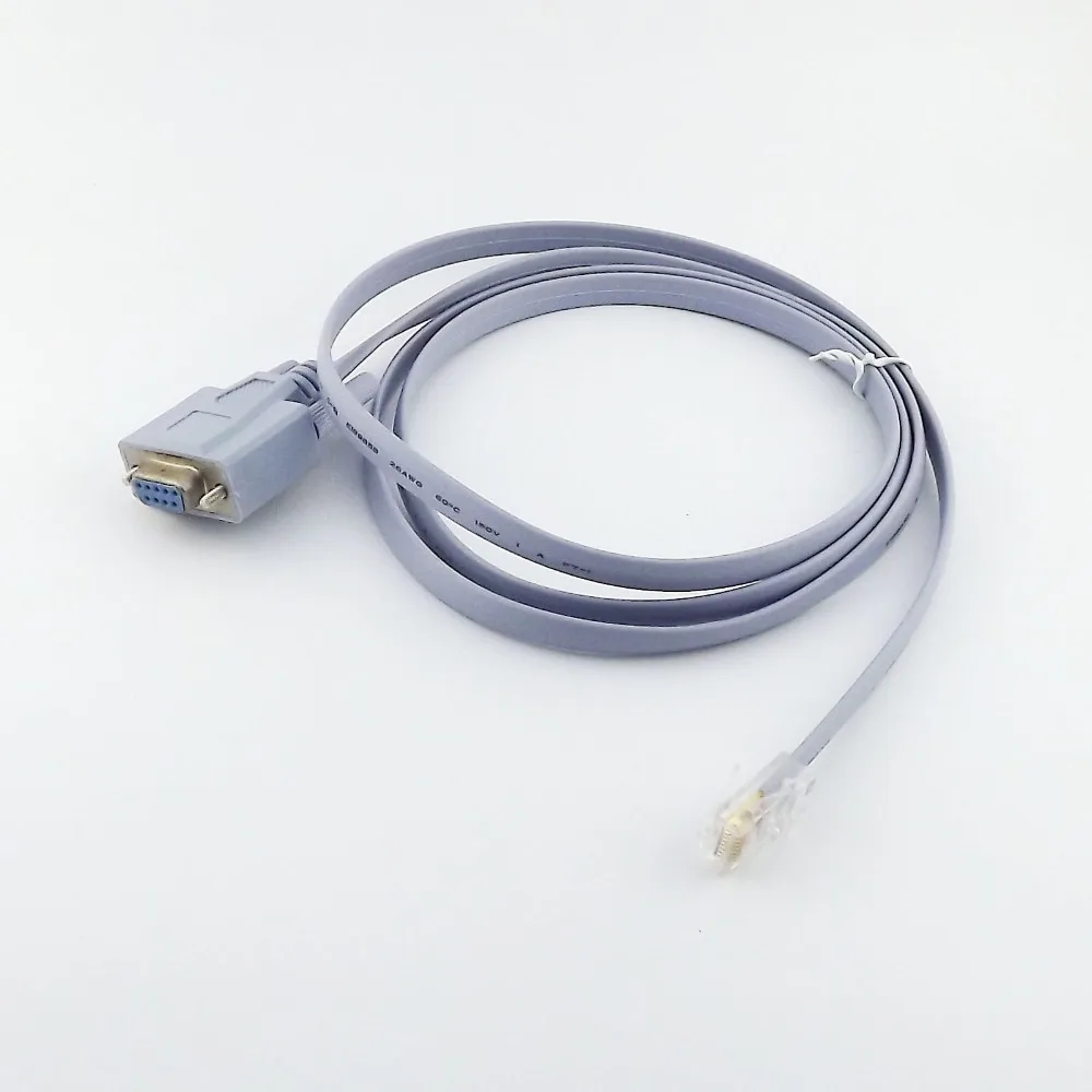s-l1600 (4)